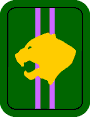 Tiger_badge.gif (1239 bytes)