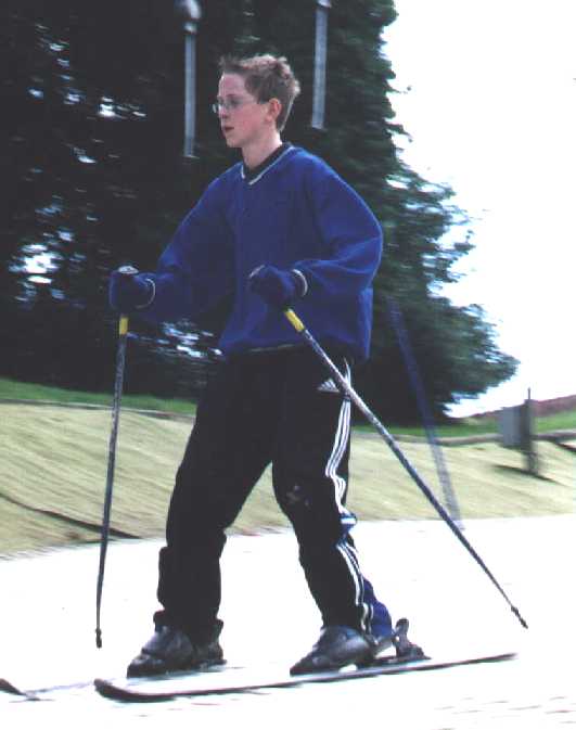 skis_2000_a.JPG (26348 bytes)