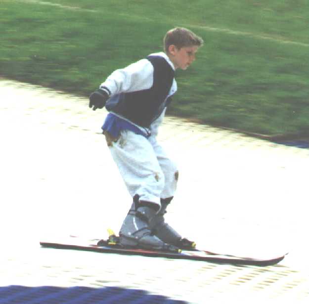 skis_2000_b.JPG (20678 bytes)