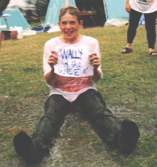 Summer Camp 99 picture